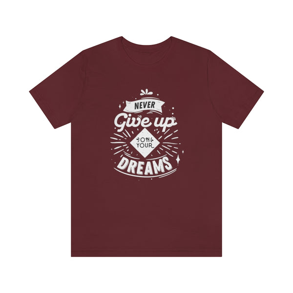 Best Selling